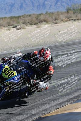 media/Jan-16-2026-CVMA Friday Practice (Fri) [[6f2bf47531]]/5-Racer 4-Trackday1/Session 3 (Turn 7 Inside)/